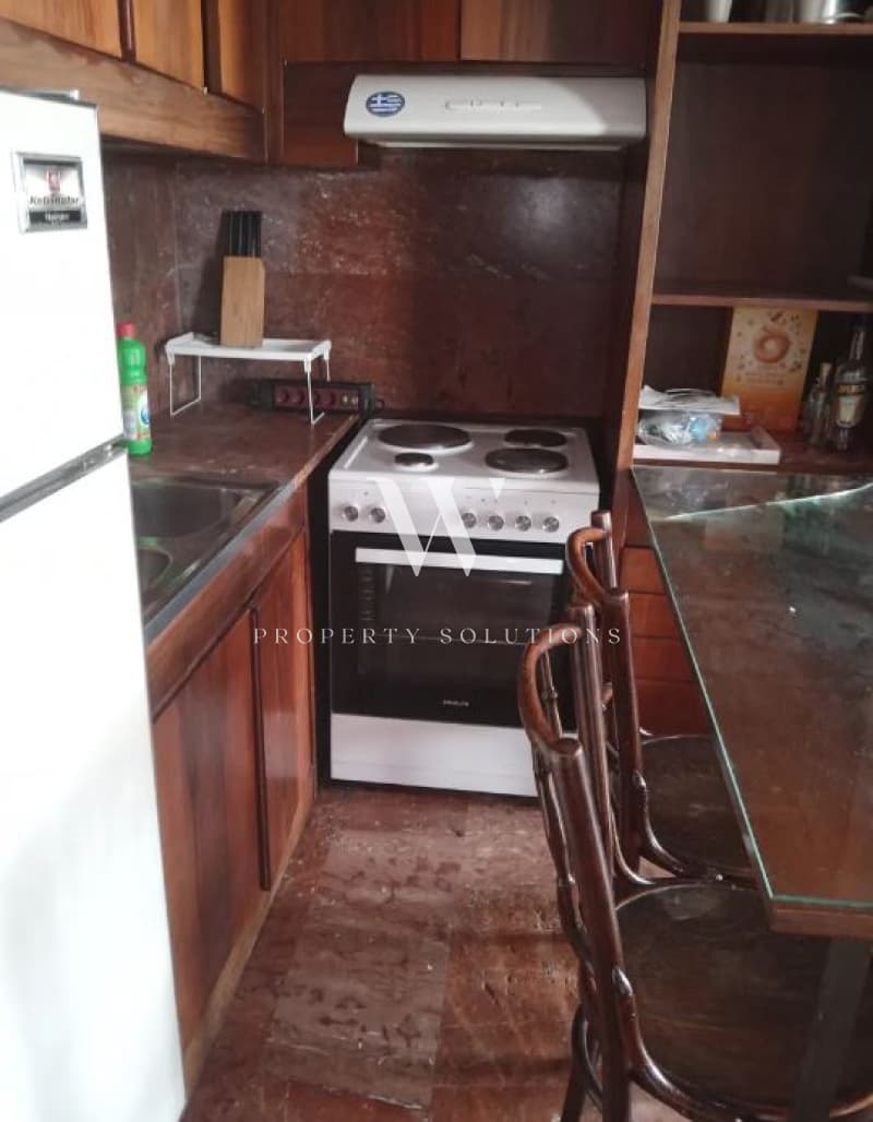Διαμέρισμα στην Άλσος, Νέα Σμύρνη — Φωτογραφία 4 από 9