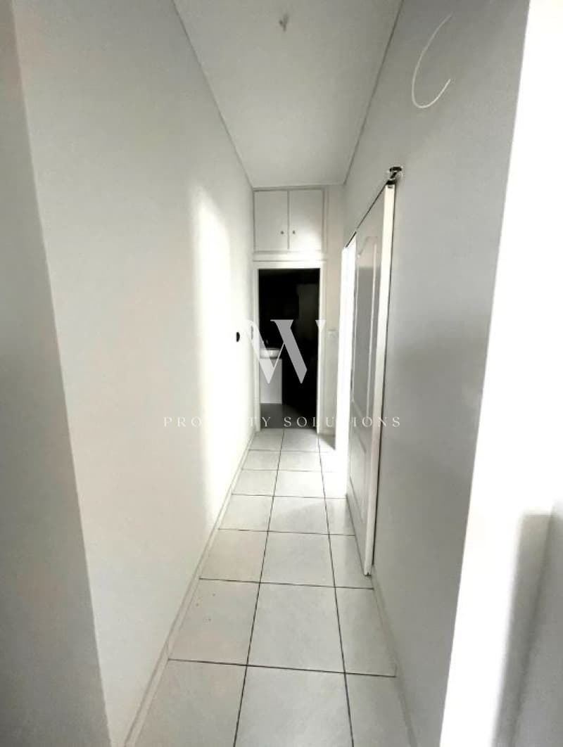Apartment in Center, Moschato — Photo 5 of 10