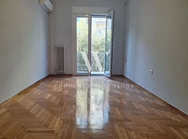 Διαμέρισμα στην Κέντρο, Νέα Σμύρνη — Φωτογραφία 5 από 16