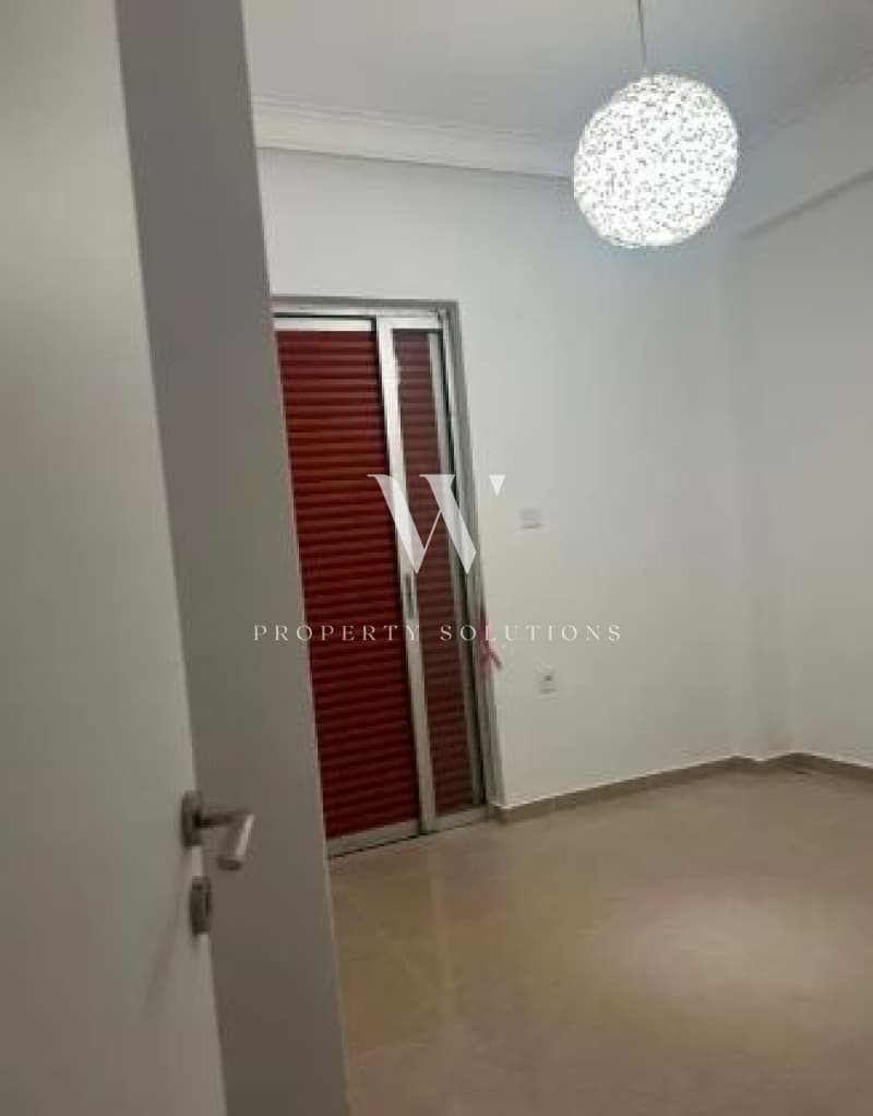 Διαμέρισμα στην Αμπελάκια, Άλιμος — Φωτογραφία 6 από 10