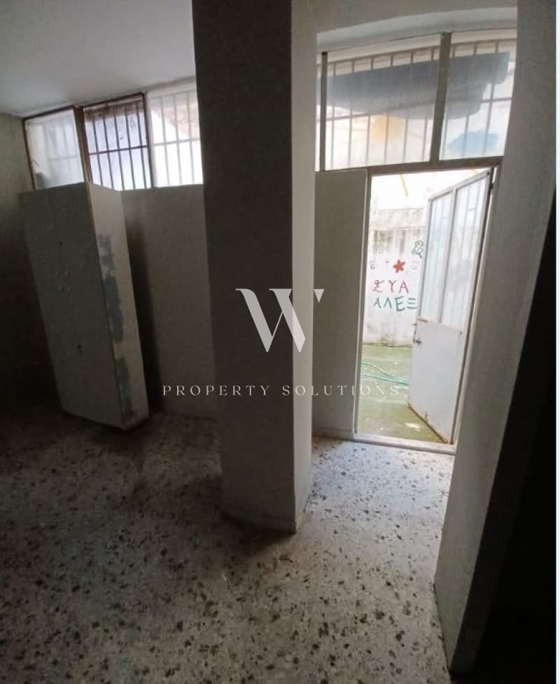 Office in Center, Dafni — Photo 3 of 11