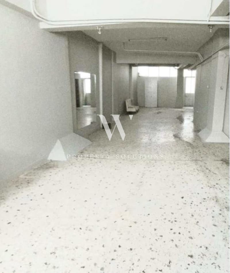 Office in Center, Dafni — Photo 4 of 11