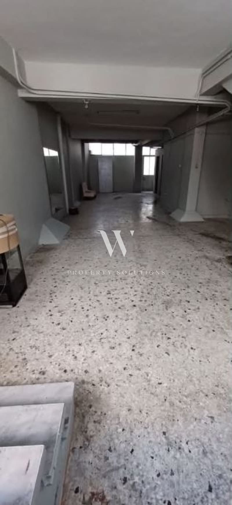 Office in Center, Dafni — Photo 6 of 11