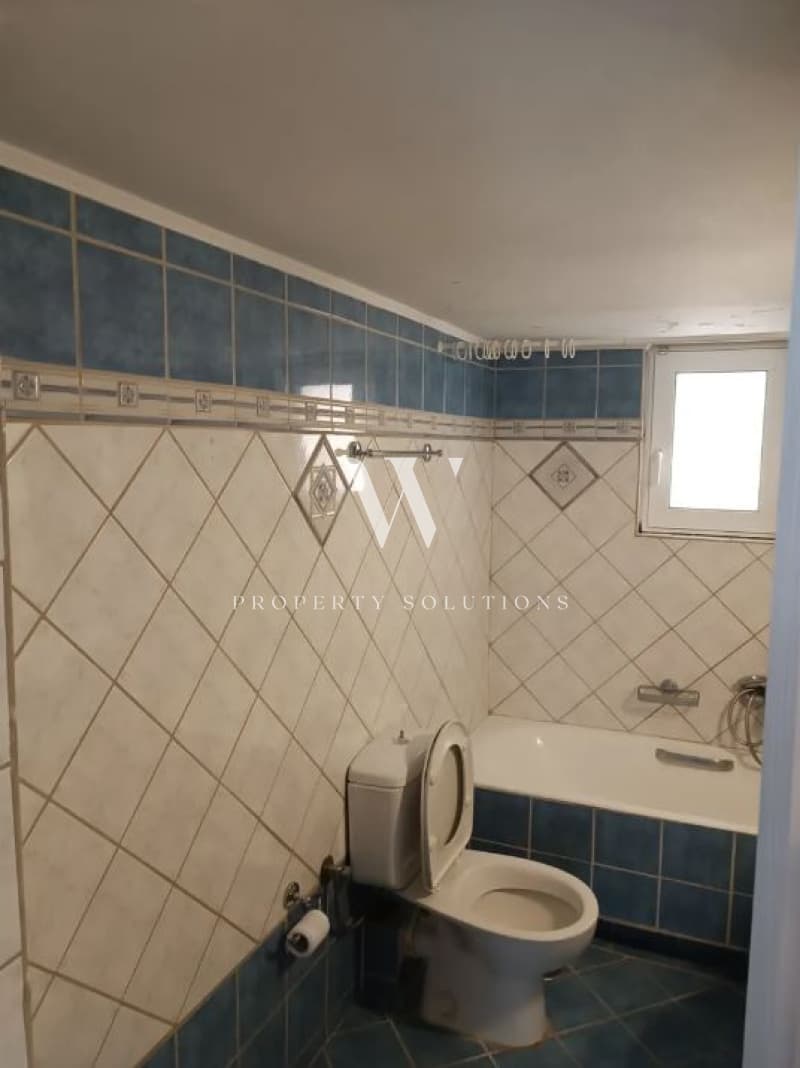 Διαμέρισμα στην Τροκαντερό, Παλαιό Φάληρο — Φωτογραφία 16 από 20