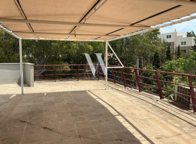 Μονοκατοικία στην Θησείο, Ιστορικό Κέντρο — Φωτογραφία 8 από 10