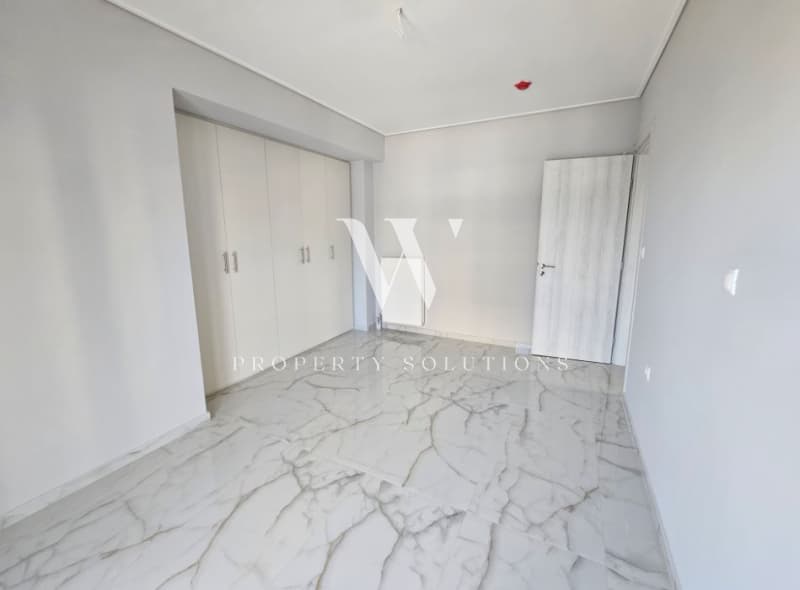 Διαμέρισμα στην Κοψαχείλα, Παλαιό Φάληρο — Φωτογραφία 9 από 22