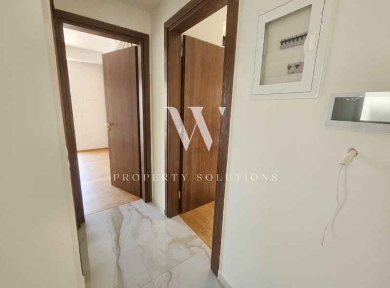 House in Plateia Ntavari, Palaio Faliro — Photo 10 of 22