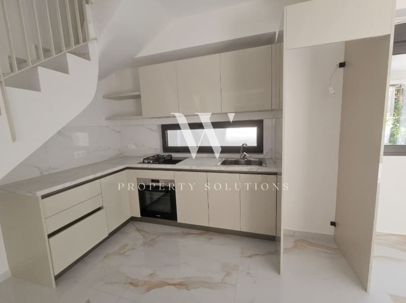 House in Plateia Ntavari, Palaio Faliro — Photo 8 of 22