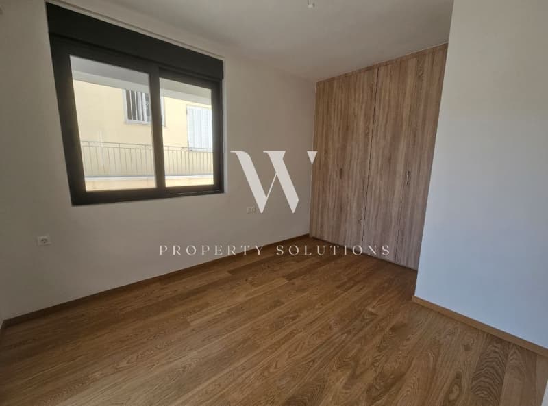 House in Plateia Ntavari, Palaio Faliro — Photo 11 of 22