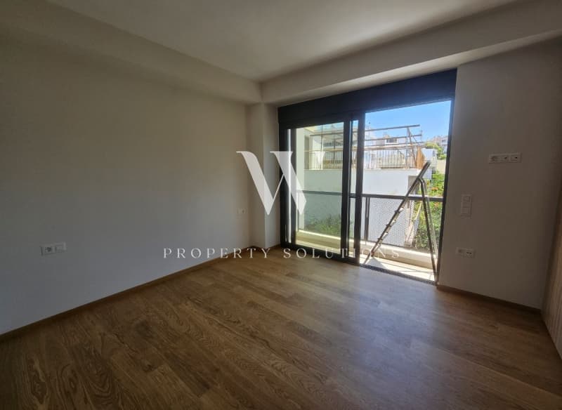 House in Plateia Ntavari, Palaio Faliro — Photo 16 of 22