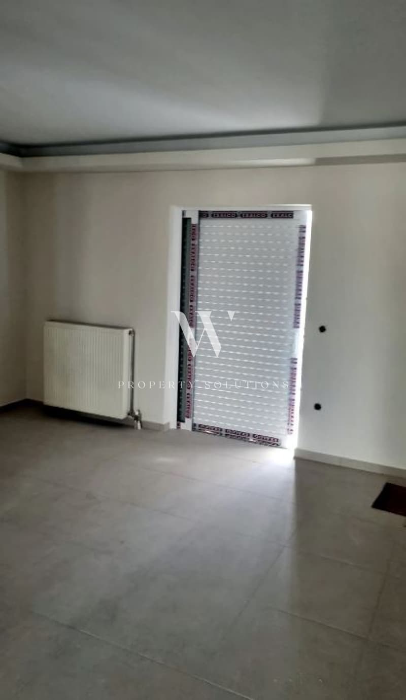 Διαμέρισμα στην Εθνικής Αντιστάσεως, Άγιος Δημήτριος — Φωτογραφία 6 από 13