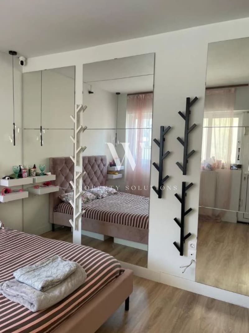 Διαμέρισμα στην Εθνικής Αντιστάσεως, Άγιος Δημήτριος — Φωτογραφία 5 από 11