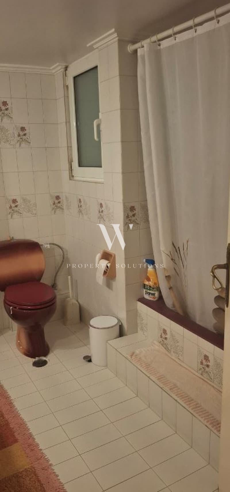 Διαμέρισμα στην Ασύρματος, Άγιος Δημήτριος — Φωτογραφία 11 από 14