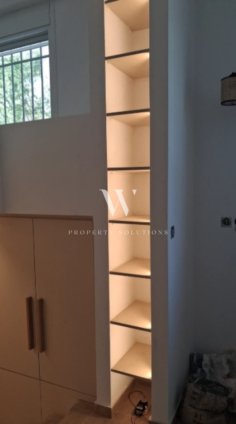 House in Center, Agios Dimitrios — Photo 4 of 5
