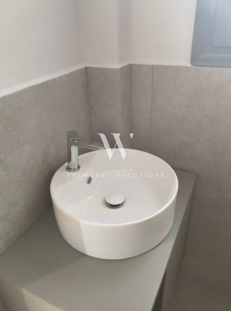 Apartment in Dafni, Dafni — Photo 9 of 10