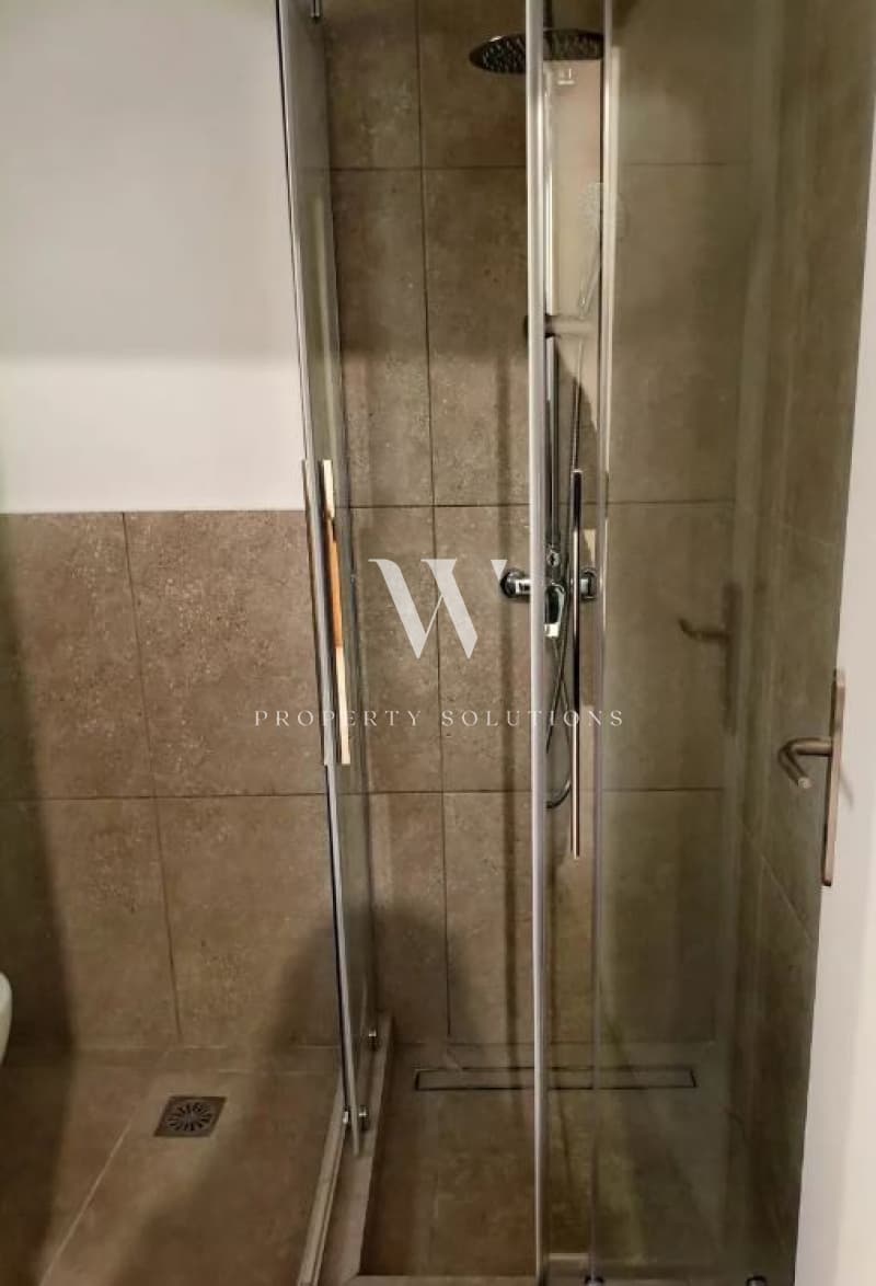 Apartment in Dafni, Dafni — Photo 8 of 10