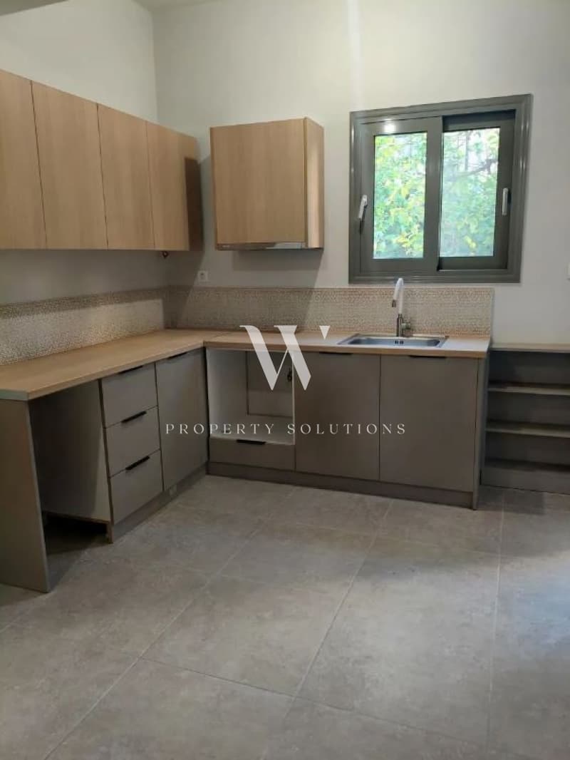 Apartment in Dafni, Dafni — Photo 4 of 10