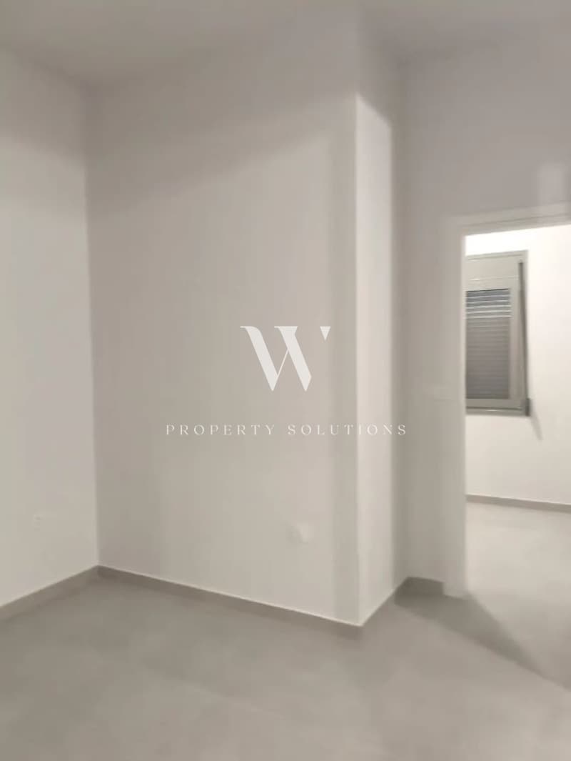Apartment in Dafni, Dafni — Photo 1 of 10