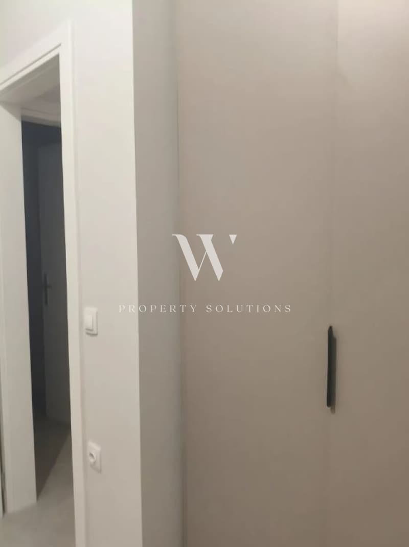 Apartment in Dafni, Dafni — Photo 5 of 10