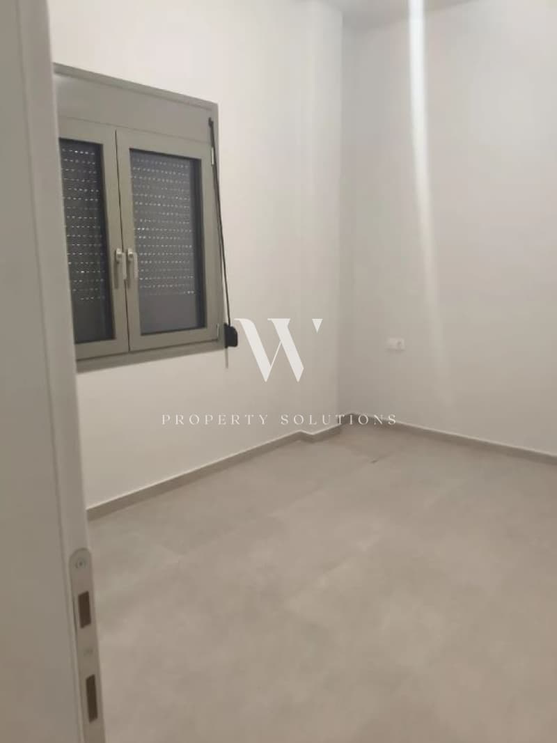 Apartment in Dafni, Dafni — Photo 7 of 10
