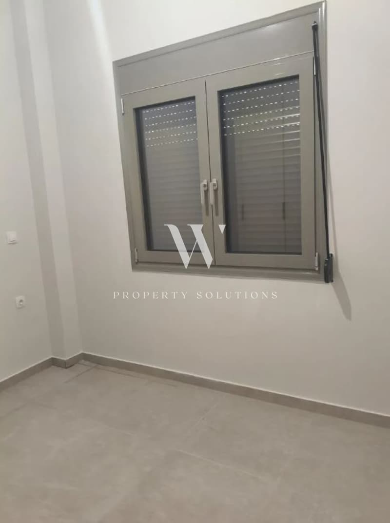 Apartment in Dafni, Dafni — Photo 6 of 10