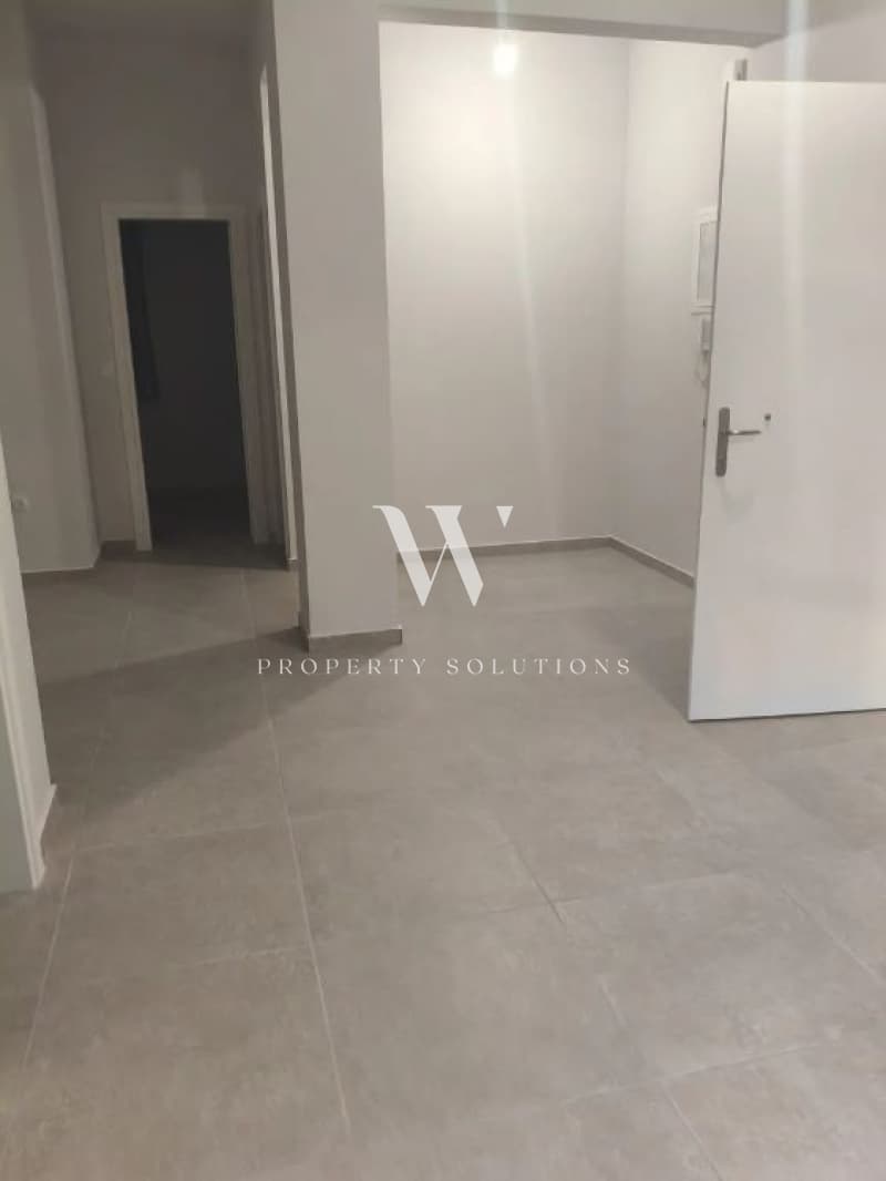 Apartment in Dafni, Dafni — Photo 2 of 10