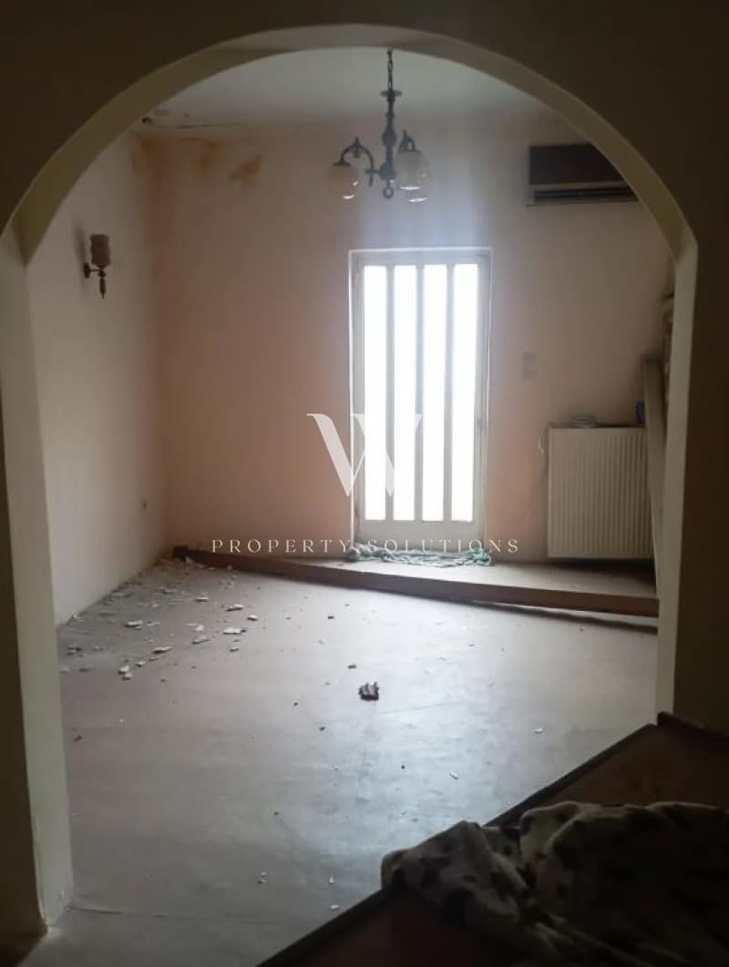 Μονοκατοικία στην Λόφος Σικελίας, Νέος Κόσμος — Φωτογραφία 1 από 3