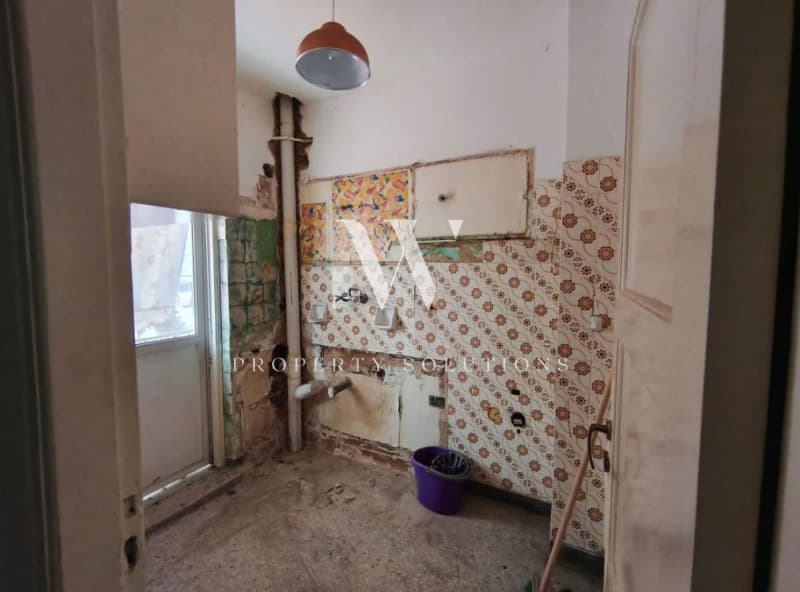 Διαμέρισμα στην Άγιος Νικόλαος Καισαριανής, Καισαριανή — Φωτογραφία 4 από 12