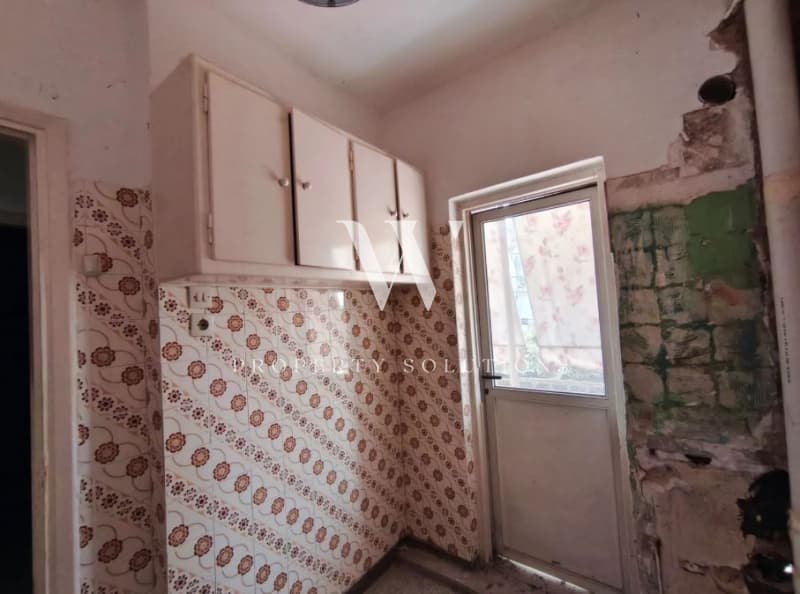 Διαμέρισμα στην Άγιος Νικόλαος Καισαριανής, Καισαριανή — Φωτογραφία 3 από 12