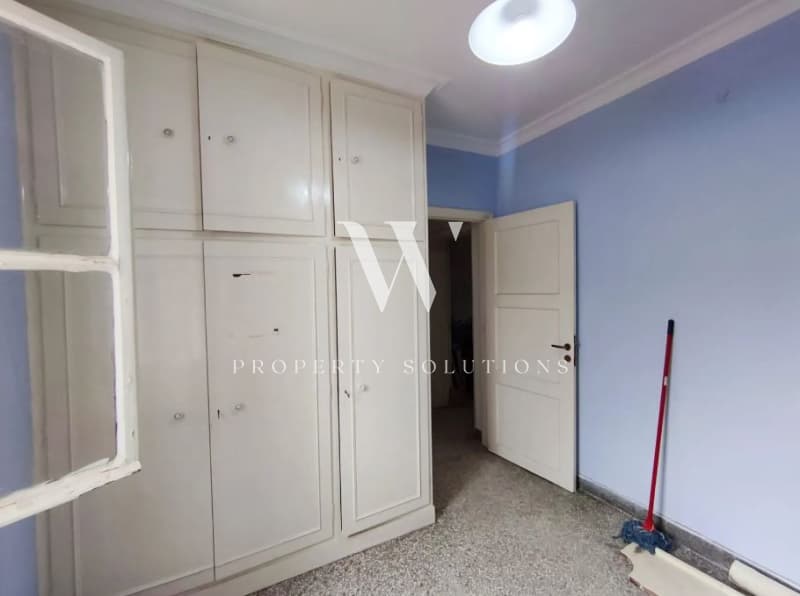 Διαμέρισμα στην Άγιος Νικόλαος Καισαριανής, Καισαριανή — Φωτογραφία 6 από 12