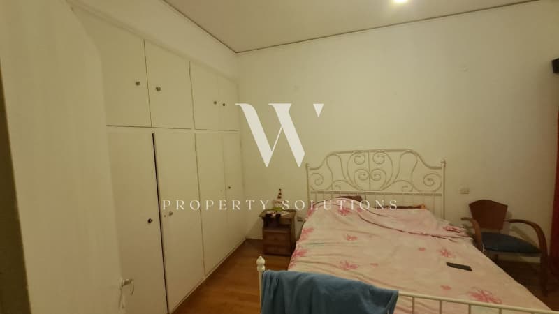 Apartment in Evaggelistria, Piraeus — Photo 5 of 7