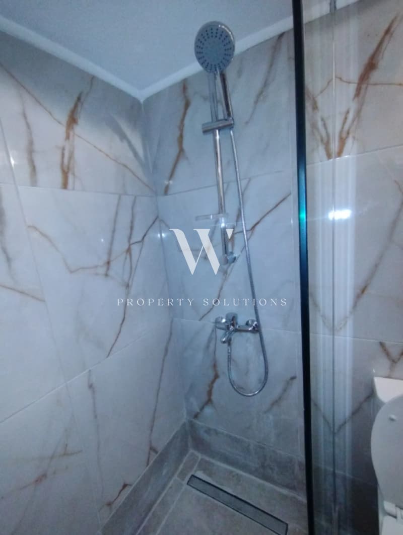 Apartment in Pigada, Piraeus — Photo 16 of 21