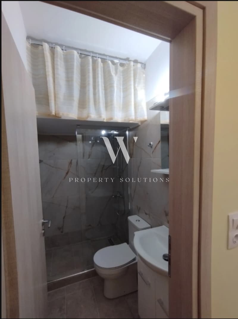 Apartment in Pigada, Piraeus — Photo 15 of 21