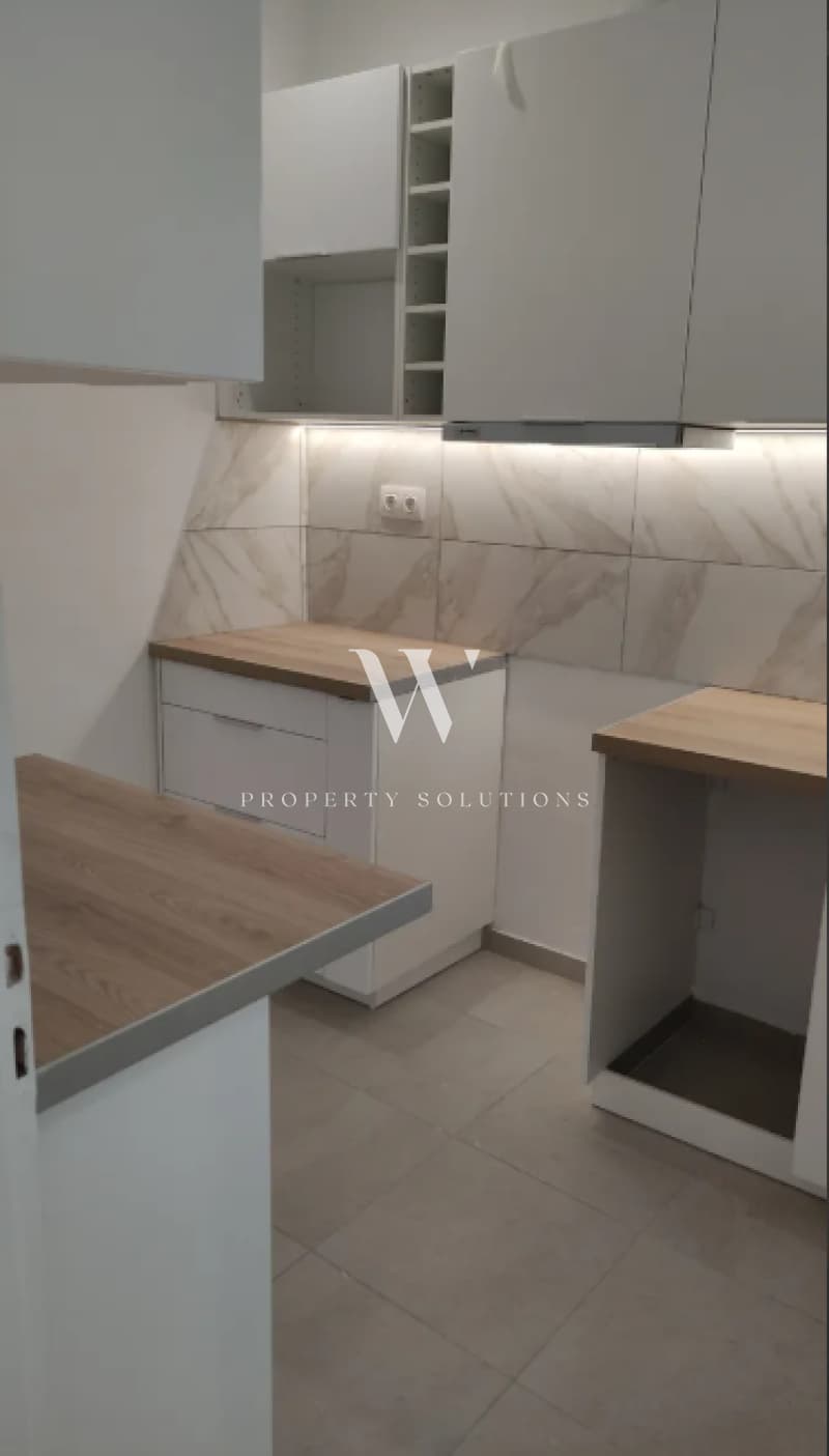 Apartment in Diilistiria, Piraeus — Photo 17 of 17