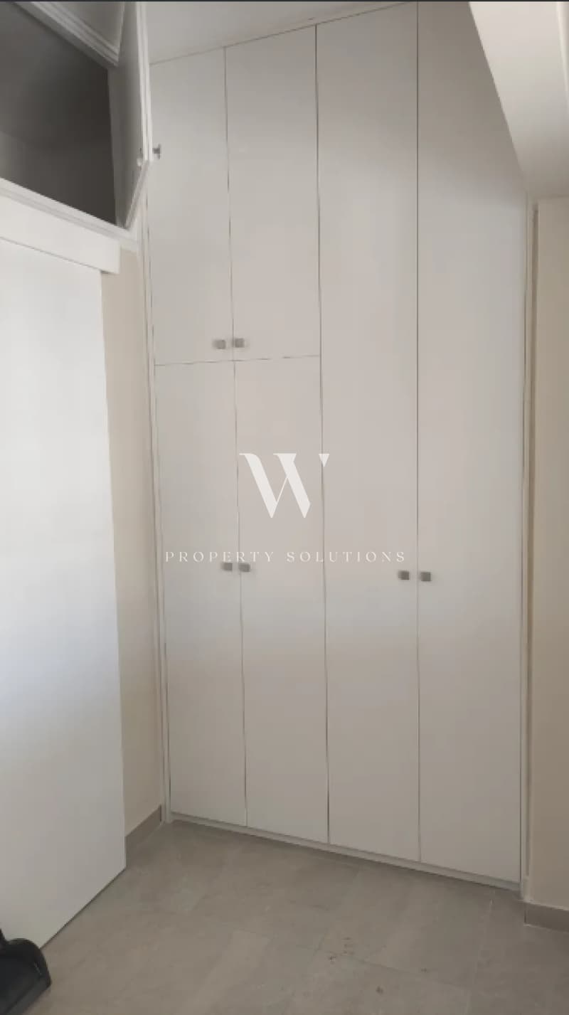 Apartment in Diilistiria, Piraeus — Photo 5 of 17