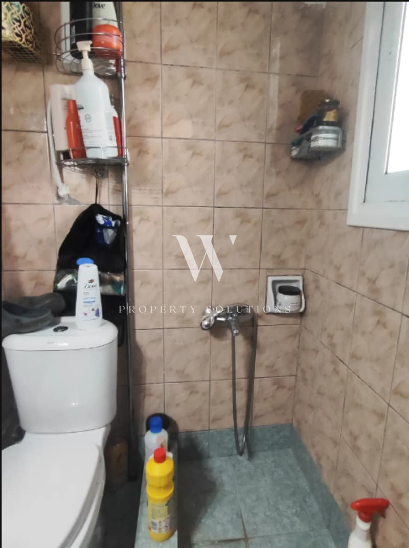 Apartment in Alikes - Lakka, Anavissos — Photo 16 of 21