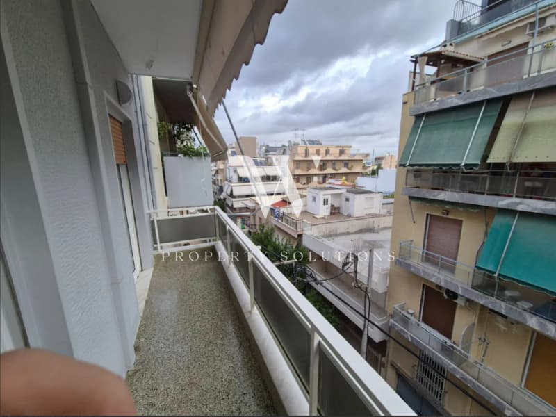 Διαμέρισμα στην Πηγάδα, Πειραιάς — Φωτογραφία 11 από 11