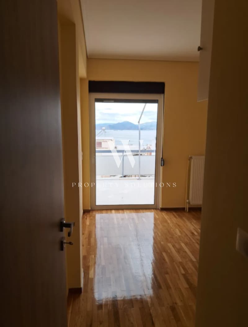 Διαμέρισμα στην Καλλίπολη, Πειραιάς — Φωτογραφία 4 από 6