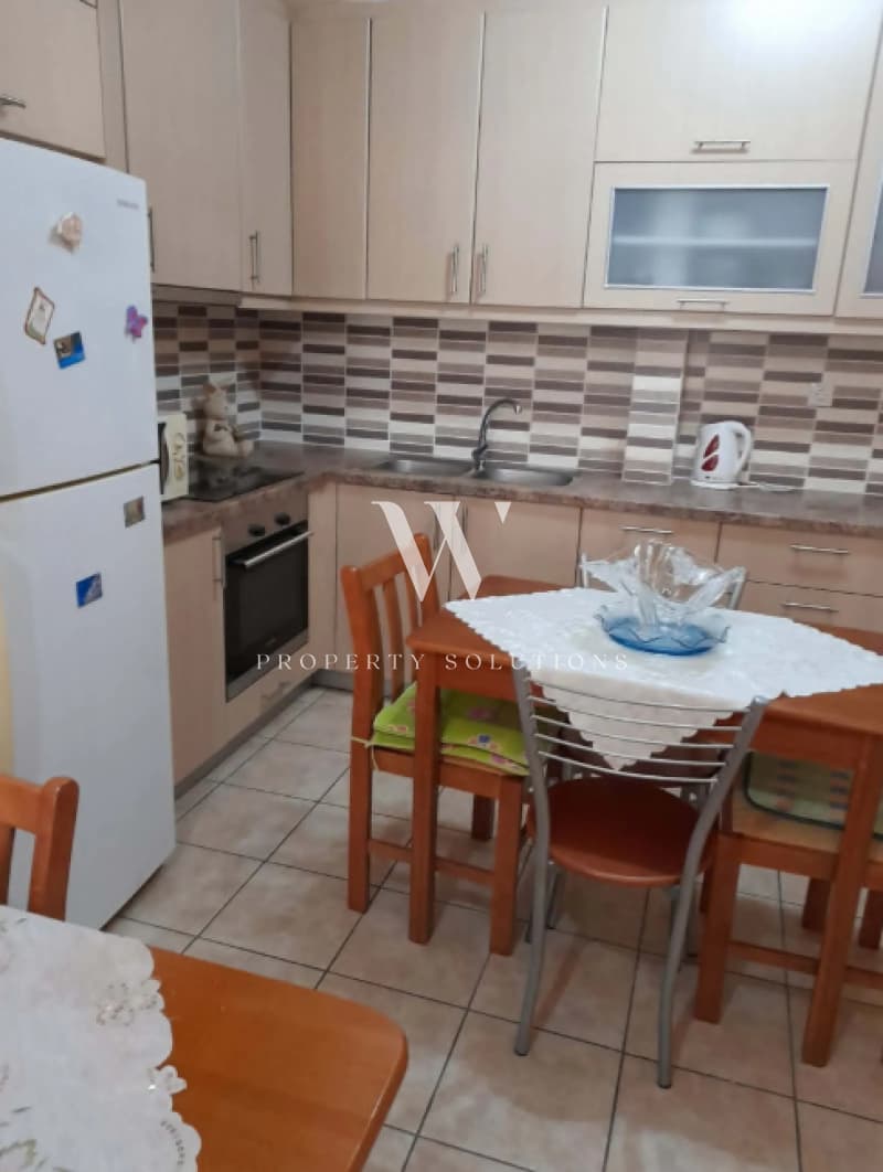 Διαμέρισμα στην Καλλίπολη, Πειραιάς — Φωτογραφία 4 από 13