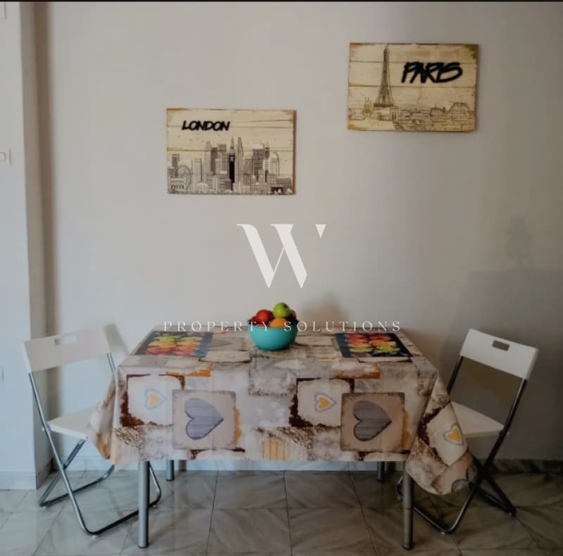 Διαμέρισμα στην Πηγάδα, Πειραιάς — Φωτογραφία 9 από 18