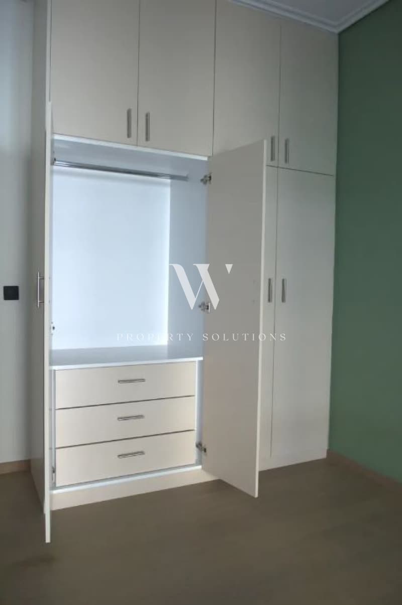 Apartment in Charokopou, Kalithea — Photo 10 of 16