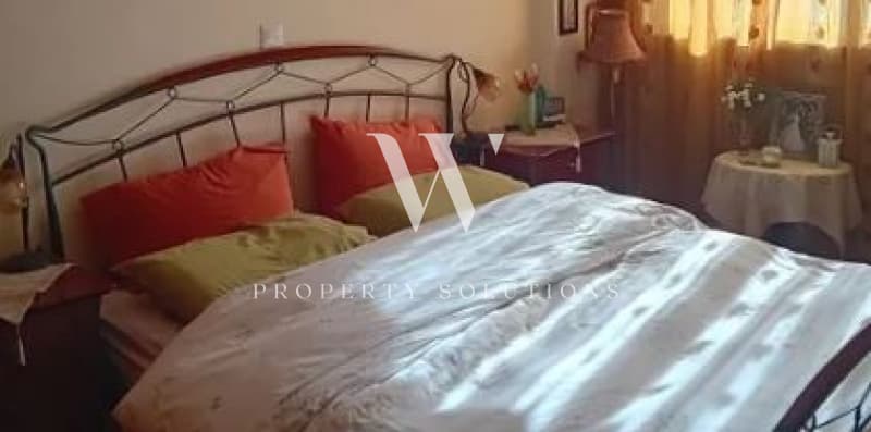 Apartment in Kallithea, Kalithea — Photo 2 of 4
