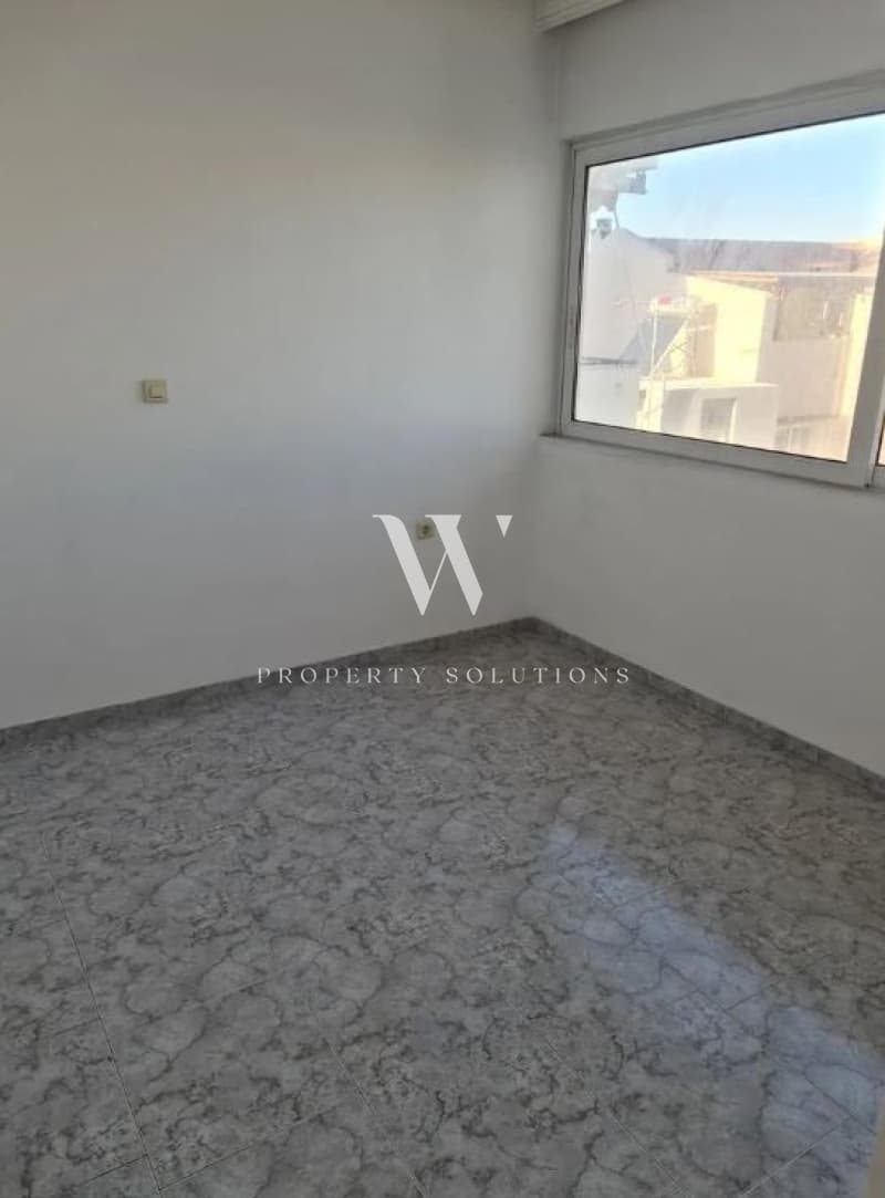 Apartment in Ippodromos, Kalithea — Photo 12 of 19