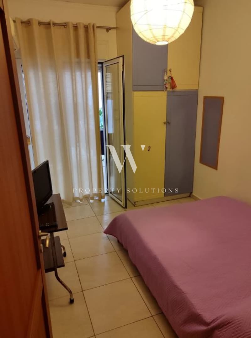 Apartment in Freattida, Piraeus — Photo 7 of 10