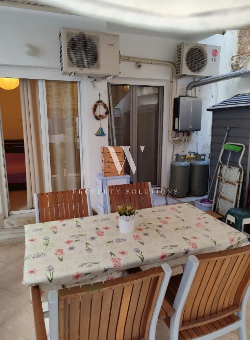 Apartment in Freattida, Piraeus — Photo 9 of 10