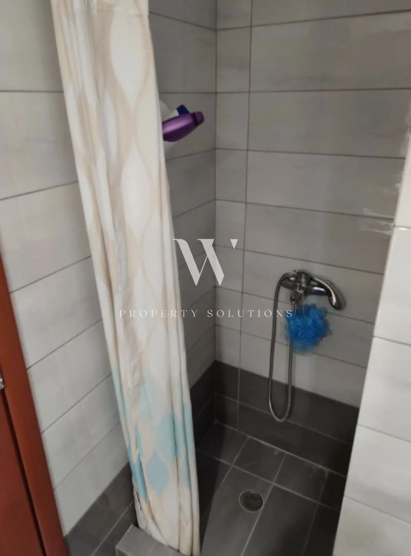 Apartment in Freattida, Piraeus — Photo 8 of 10