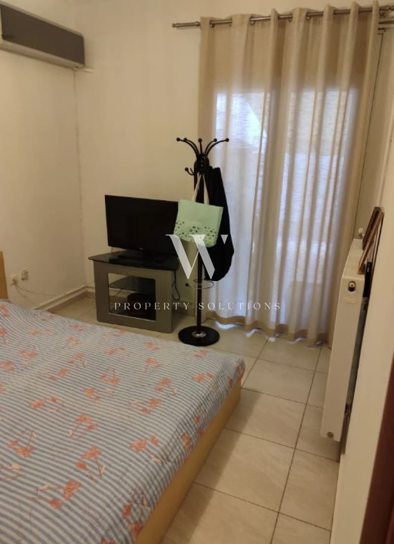 Apartment in Freattida, Piraeus — Photo 5 of 10