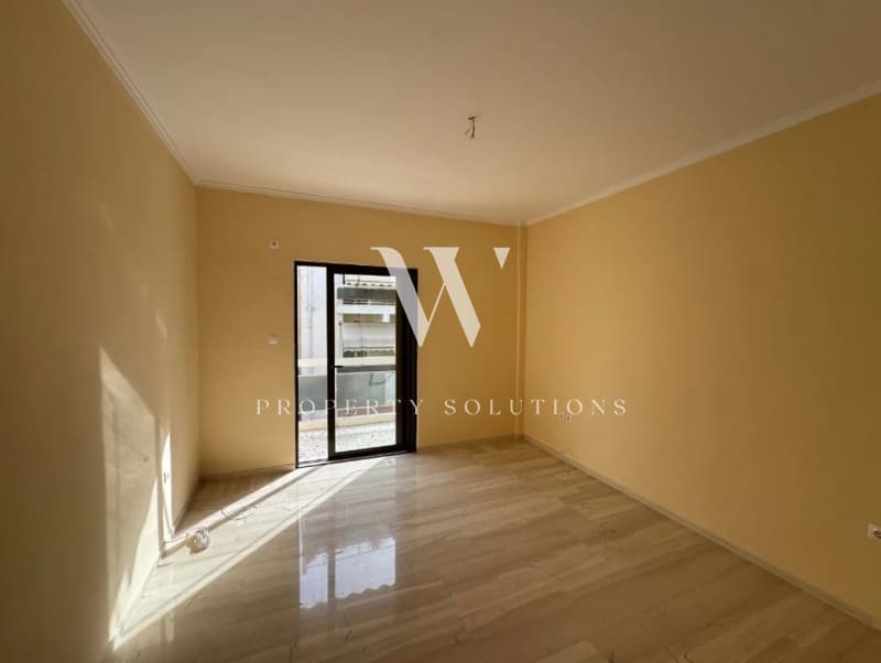 Apartment in Kallithea, Kalithea — Photo 1 of 10