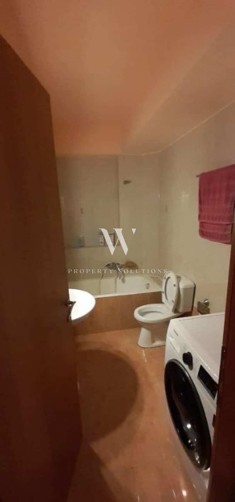 Apartment in Agia Eleousa, Kalithea — Photo 4 of 7