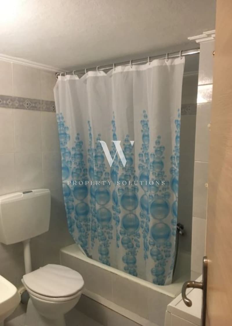 Apartment in Kato Petralona, Petralona — Photo 10 of 10